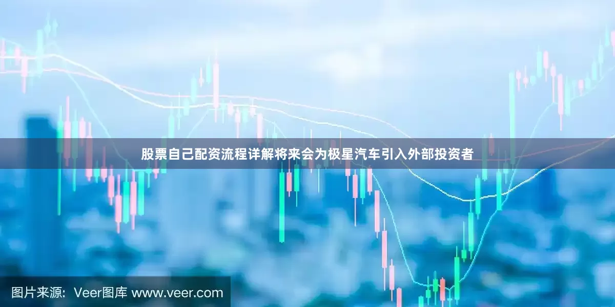 股票自己配资流程详解将来会为极星汽车引入外部投资者